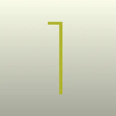 12 месяцев, магазин продуктов, лого-визитка