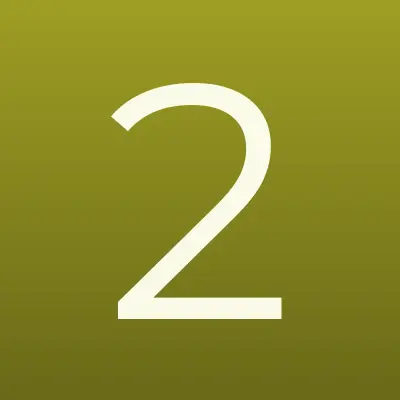 20 ноготков, студия маникюра, лого-визитка