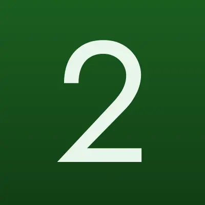 26плюс, аптека, лого-визитка