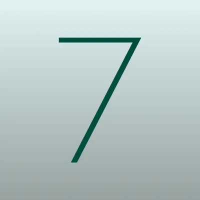 7 Миля