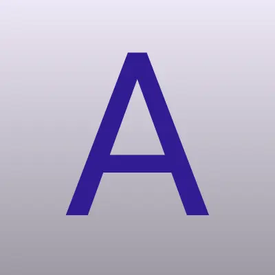 АЛЬЯНС, научно-производственное предприятие, лого-визитка