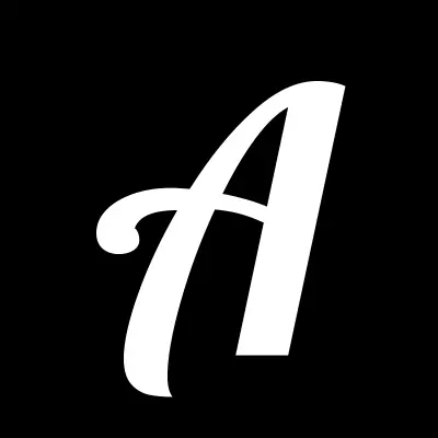 АВТО-СТИЛЬ, лого-визитка