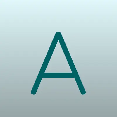 АВТО-СТИЛЬ, техцентр, лого-визитка