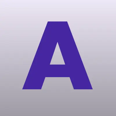 АЗС, Восток, лого-визитка