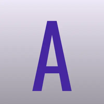 Адвокатская контора №1, г. Невинномысск, лого-визитка