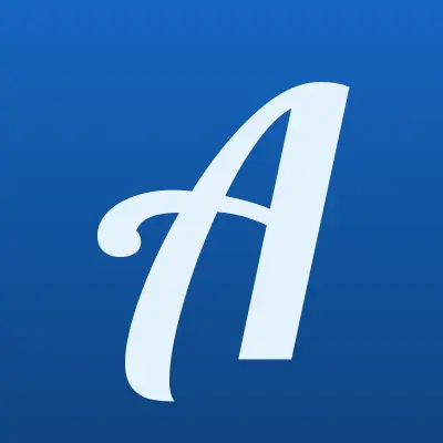 Адвокатский кабинет Гусельникова Ю.В., лого-визитка
