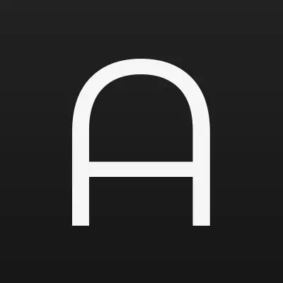 Адвокатский кабинет Калита О.В., лого-визитка