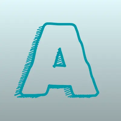 Адвокатский кабинет Ножина Е.А., лого-визитка