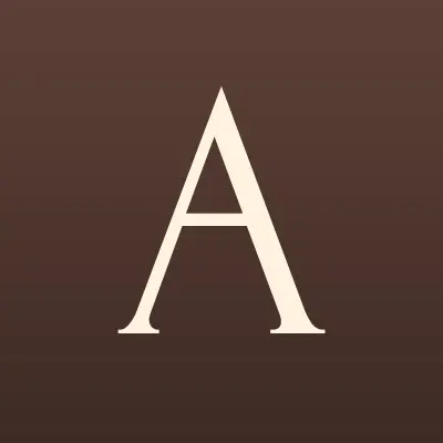 Адвокатский кабинет Вансович Н.И., лого-визитка