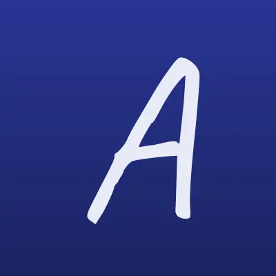 Агроцентр ЕвроХим-Невинномысск, лого-визитка
