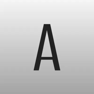 Актив-Кредит, лого-визитка