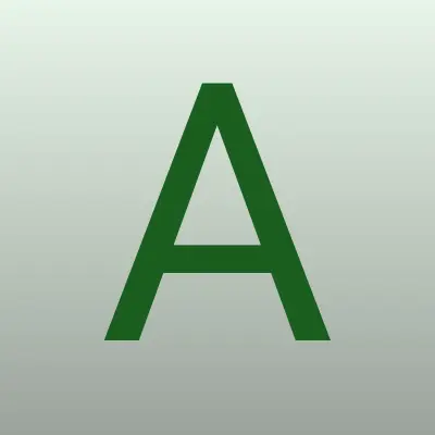Актив Спорт, магазин, лого-визитка