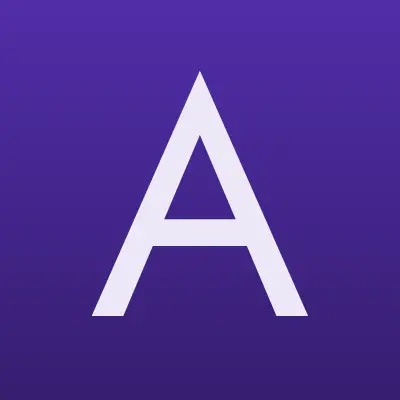 АлександрИнна, фотоцентр, лого-визитка