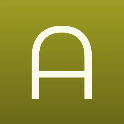 Аленький цветочек, детский сад №49, лого-визитка