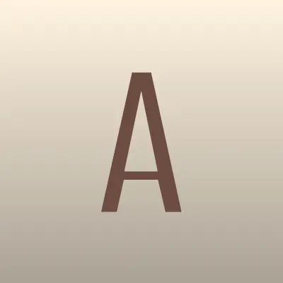 Альфа деньги, лого-визитка