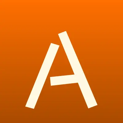 Алко маркет, магазин алкогольной продукции, лого-визитка