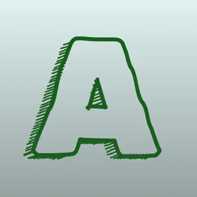 Алкомир, лого-визитка