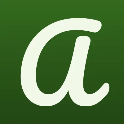 Ангел, похоронная служба, лого-визитка