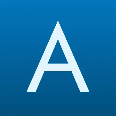 Angelina, парикмахерская, лого-визитка