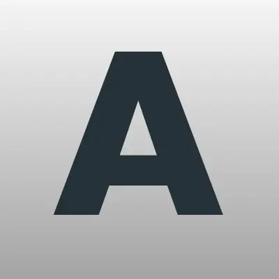Aplgo, центр, лого-визитка