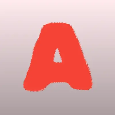 Япония, центр авторазбора, лого-визитка