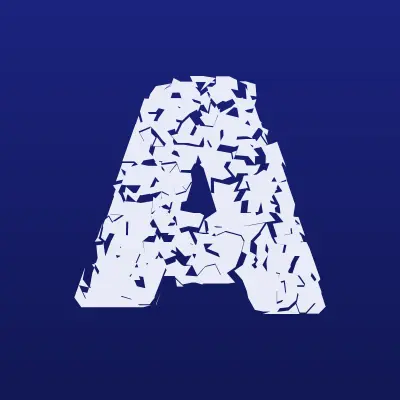 Аптека, ИП Чернецкая Н.В., лого-визитка