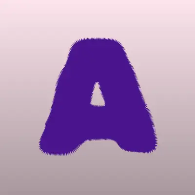 Арбат, агентство недвижимости, лого-визитка