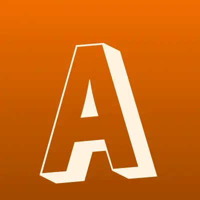 ArtBeauty, салон красоты, лого-визитка