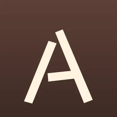 Ателье по пошиву авточехлов, лого-визитка