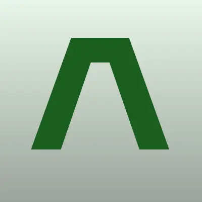 Atlant gym, фитнес-клуб, лого-визитка