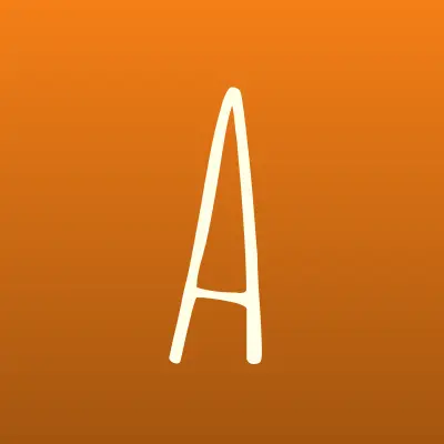 Аварийно-спасательное формирование, лого-визитка