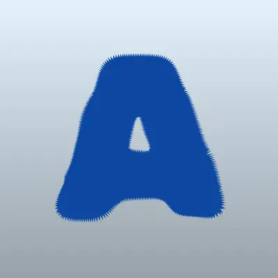 Avon, центр заказов по каталогам, лого-визитка