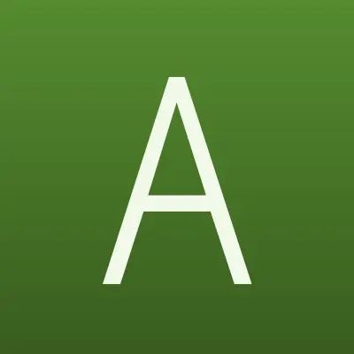 АвтоКолор, магазин автоэмалей, лого-визитка