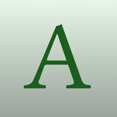 AvtoTO.ru, интернет-магазин автотоваров, лого-визитка