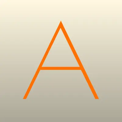 Автодетали, магазин, лого-визитка