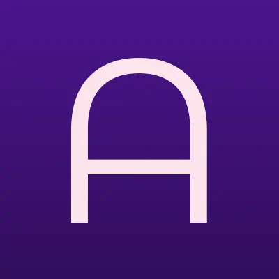 Автогаз Юг, автосервис, лого-визитка