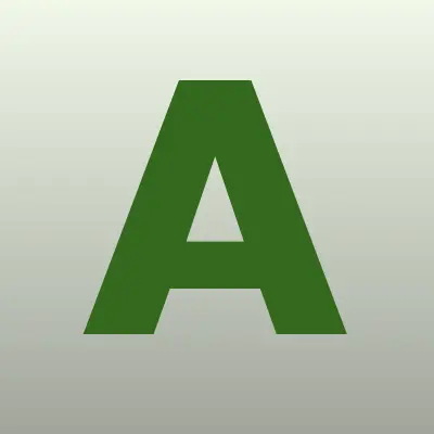 Автогруз-экспресс, лого-визитка