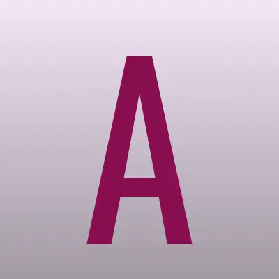 Автолан, магазин, лого-визитка