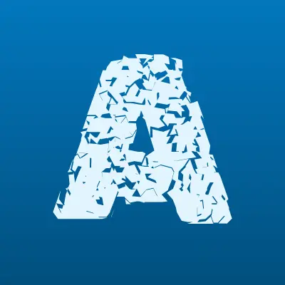 Автореволюция, автомойка, лого-визитка
