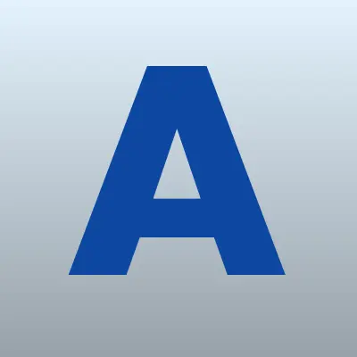 Автосервис, ИП Степенко В.Н., лого-визитка