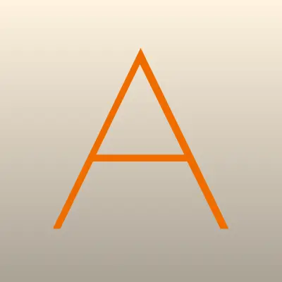Автошкола, НГГТИ, лого-визитка