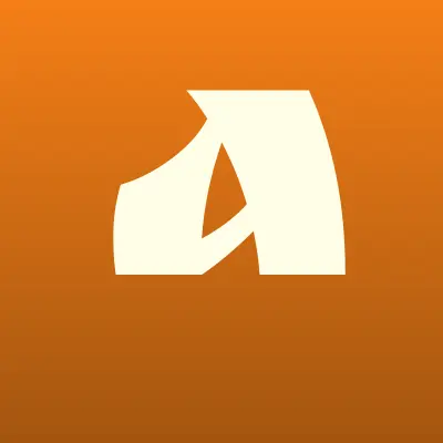 Азбука жилья, агентство, лого-визитка