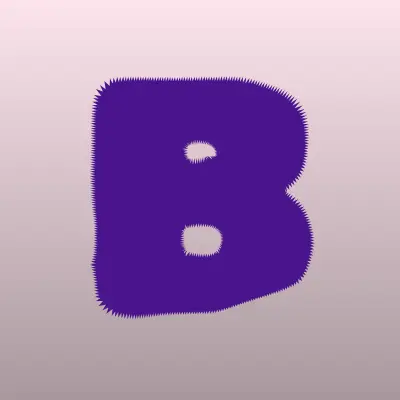 БРВ-Мебель, магазин мебели, лого-визитка