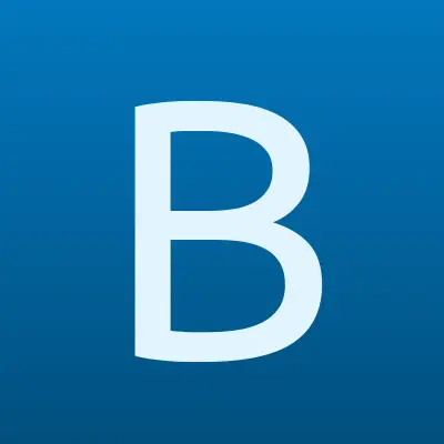 Baby Insight, центр раннего развития, лого-визитка