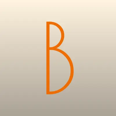 Балахоновский мясокомбинат, магазин, лого-визитка