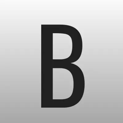 Батяня, стройцентр, лого-визитка
