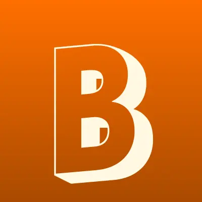 BeerМания, сеть магазинов разливных напитков, лого-визитка