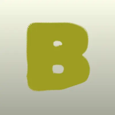 BeerМания, сеть магазинов разливных напитков, лого-визитка