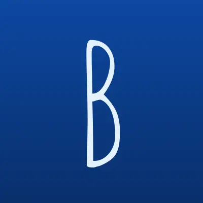 Beerмания, магазин, лого-визитка