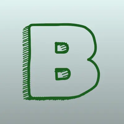 Бегемотик, магазин игрушек, лого-визитка